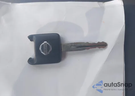 2008 Nissan Sentra 2.0 из США, поврежденный, VIN 3N1AB61E48L650494